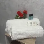 Nausika's House 公寓 *