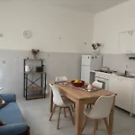 Nausika's House 贾迪尼-纳克索斯