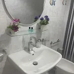 Nausika's House * 贾迪尼-纳克索斯