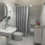 Nausika's House 公寓 贾迪尼-纳克索斯